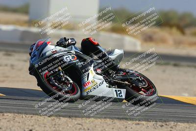media/Nov-15-2024-CVMA Friday Practice (Fri) [[b142d29251]]/1-Group 1/Session 4 (Turn 16)/